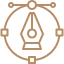 Demolition and Preparation Icon