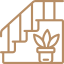 Light Carpentry Icon